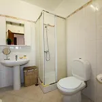 B30 - Apartment T2 In Alvor Alvor