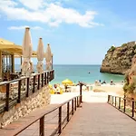 B30 - Apartment T2 In Alvor Apartment Alvor