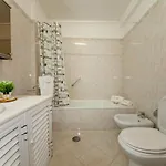 B30 - Apartment T2 In Alvor Apartment *