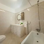 B30 - Apartment T2 In Alvor