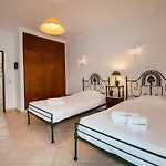 Apartment B30 - Apartment T2 In Alvor *