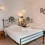 Apartment B30 - Apartment T2 In Alvor *