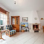 B30 - Apartment T2 In Alvor Apartment *