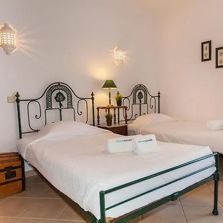 Apartman B30 - Apartment T2 In Alvor *