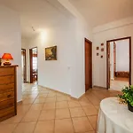 B30 - Apartment T2 In Alvor * Алвор