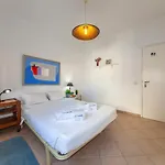 B30 - Apartment T2 In Alvor * Алвор