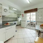 B30 - Apartment T2 In Alvor Апартаменты *